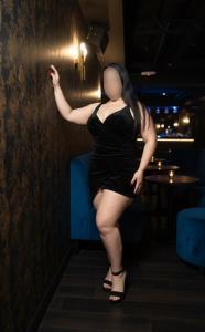 631013030: Chica busca chico en Vizcaya