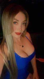 603250462: Chica busca chico en Madrid