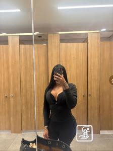 624710559: Transexual en Cádiz