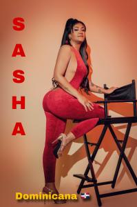 613557986: Chica busca chico en Madrid