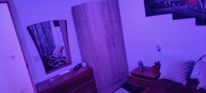 602431096:  en Pontevedra