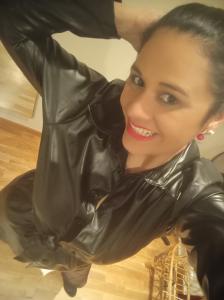 643625291: Chica busca chico en Navarra