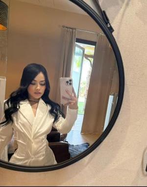 613219266: Chica busca chico en Cádiz