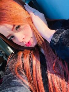 632550202: Chica busca chico en Barcelona