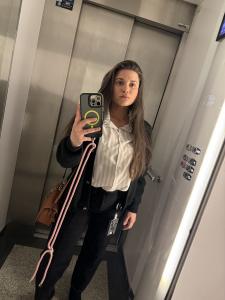 646332213: Virtual en Asturias