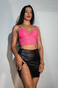 646638636: Chica busca chico en Málaga