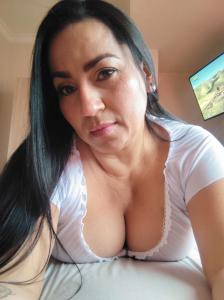 624435920: Chica busca chico en La Rioja