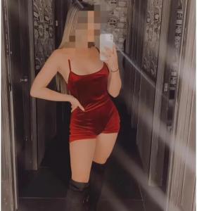 666409895: Chica busca chico en Tenerife