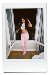 620684144: Chica busca chico en Alicante