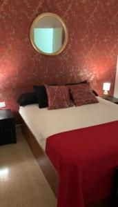 614736131:  en Barcelona