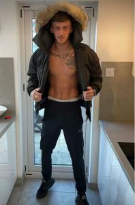 626963893: Chico busca chica en Navarra