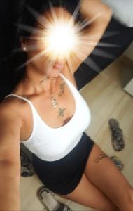 662437592: Chica busca chico en Huelva