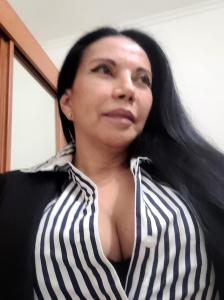 983136353: Chica busca chico en Valladolid