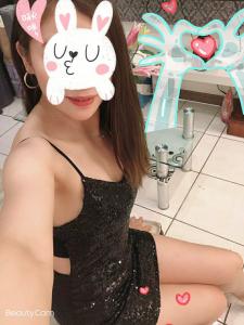 637779828: Chica busca chico en Barcelona