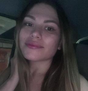 687467003: Chica busca chico en Valencia
