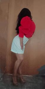 656338809: Chica busca chico en Madrid