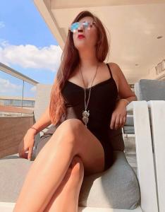 667734704: Chica busca chico en Jaén