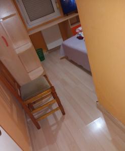 642870339:  en Cuenca