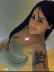 632719918: Chica busca chico en Castellón