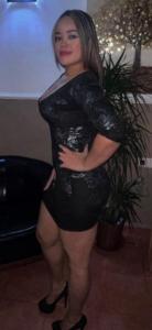 605171646: Chica busca chico en Ceuta