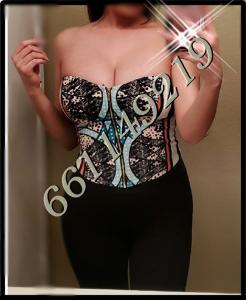 661149219: Chica busca chico en Madrid