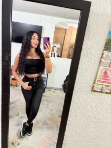 673094896: Chica busca chico en Ceuta