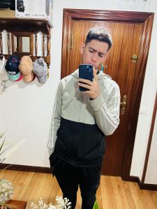 627269422: Virtual en Cantabria