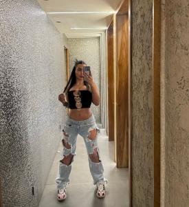 603938278: Chica busca chico en León