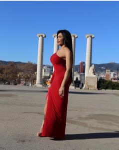 722417527: Chica busca chico en Castellón