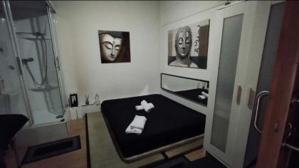 627692853:  en Barcelona