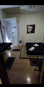 627692853:  en Barcelona