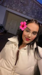 620684144: Chica busca chico en Alicante