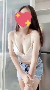 635353598: Chica busca chico en Valencia