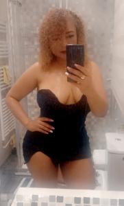 663603521: Chica busca chico en Valladolid