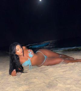 691313008: Chica busca chico en Las Palmas