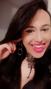 634322253: Chica busca chico en Valencia