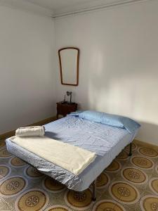 638964325:  en Cáceres