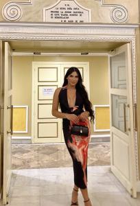 711520126: Transexual en Cádiz