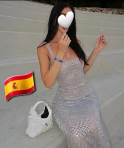 622570599: Chica busca chico en Alicante