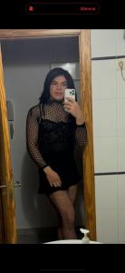 623242729: Transexual en Murcia