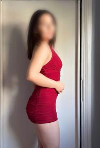 608980583: Chica busca chico en Madrid