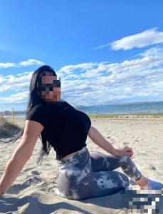 644123160: Chica busca chico en Cádiz