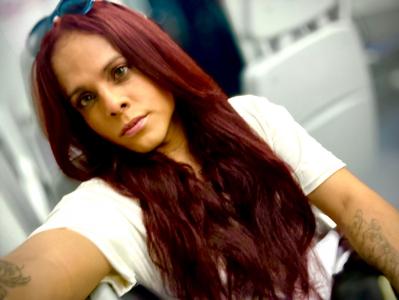 625943699:  en Madrid