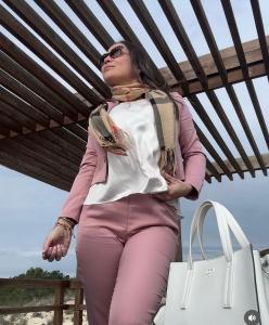 602444683: Chica busca chico en Málaga