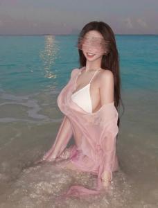 687690833: Chica busca chico en Madrid