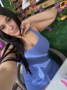 641809711: Chica busca chico en Las Palmas