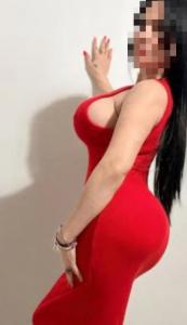 644289443: Chica busca chico en Badajoz