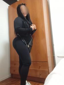 604199418: Chica busca chico en La Coruña