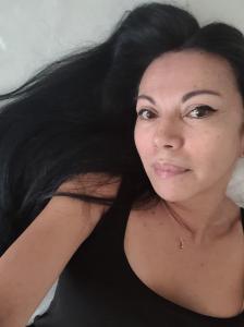 983136353: Chica busca chico en Valladolid