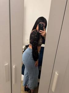 611235950: Chica busca chico en Vizcaya